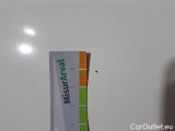  Nissan  NV200 NISSAN E- / 2009 / 4P / FURGONE VAN COURIER 4 PORTE #28