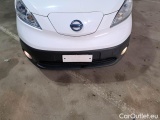  Nissan  NV200 NISSAN E- / 2009 / 4P / FURGONE VAN COURIER 4 PORTE #30