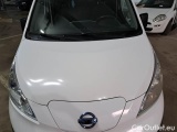  Nissan  NV200 NISSAN E- / 2009 / 4P / FURGONE VAN COURIER 4 PORTE #27