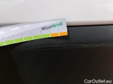  Nissan  NV200 NISSAN E- / 2009 / 4P / FURGONE VAN COURIER 4 PORTE #34