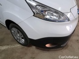  Nissan  NV200 NISSAN E- / 2009 / 4P / FURGONE VAN COURIER 4 PORTE #35