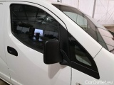  Nissan  NV200 NISSAN E- / 2009 / 4P / FURGONE VAN COURIER 4 PORTE #40