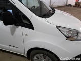  Nissan  NV200 NISSAN E- / 2009 / 4P / FURGONE VAN COURIER 4 PORTE #37