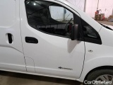  Nissan  NV200 NISSAN E- / 2009 / 4P / FURGONE VAN COURIER 4 PORTE #42
