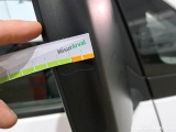  Nissan  NV200 NISSAN E- / 2009 / 4P / FURGONE VAN COURIER 4 PORTE #41