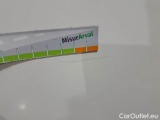  Nissan  NV200 NISSAN E- / 2009 / 4P / FURGONE VAN COURIER 4 PORTE #45