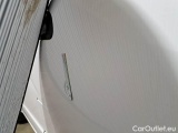  Nissan  NV200 NISSAN E- / 2009 / 4P / FURGONE VAN COURIER 4 PORTE #44
