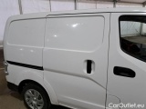  Nissan  NV200 NISSAN E- / 2009 / 4P / FURGONE VAN COURIER 4 PORTE #46