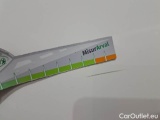  Nissan  NV200 NISSAN E- / 2009 / 4P / FURGONE VAN COURIER 4 PORTE #48
