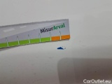  Nissan  NV200 NISSAN E- / 2009 / 4P / FURGONE VAN COURIER 4 PORTE #47