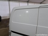  Nissan  NV200 NISSAN E- / 2009 / 4P / FURGONE VAN COURIER 4 PORTE #49