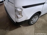  Nissan  NV200 NISSAN E- / 2009 / 4P / FURGONE VAN COURIER 4 PORTE #52