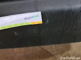  Nissan  NV200 NISSAN E- / 2009 / 4P / FURGONE VAN COURIER 4 PORTE #57