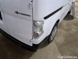  Nissan  NV200 NISSAN E- / 2009 / 4P / FURGONE VAN COURIER 4 PORTE #59