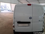  Nissan  NV200 NISSAN E- / 2009 / 4P / FURGONE VAN COURIER 4 PORTE #64