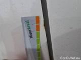  Nissan  NV200 NISSAN E- / 2009 / 4P / FURGONE VAN COURIER 4 PORTE #66