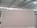  Nissan  NV200 NISSAN E- / 2009 / 4P / FURGONE VAN COURIER 4 PORTE #68