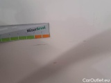  Nissan  NV200 NISSAN E- / 2009 / 4P / FURGONE VAN COURIER 4 PORTE #71