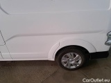  Nissan  NV200 NISSAN E- / 2009 / 4P / FURGONE VAN COURIER 4 PORTE #70