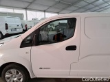  Nissan  NV200 NISSAN E- / 2009 / 4P / FURGONE VAN COURIER 4 PORTE #73