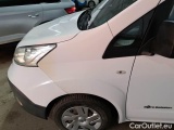  Nissan  NV200 NISSAN E- / 2009 / 4P / FURGONE VAN COURIER 4 PORTE #80