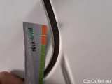  Nissan  NV200 NISSAN E- / 2009 / 4P / FURGONE VAN COURIER 4 PORTE #77