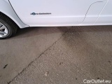  Nissan  NV200 NISSAN E- / 2009 / 4P / FURGONE VAN COURIER 4 PORTE #84
