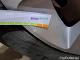  Nissan  NV200 NISSAN E- / 2009 / 4P / FURGONE VAN COURIER 4 PORTE #87