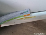  Nissan  NV200 NISSAN E- / 2009 / 4P / FURGONE VAN COURIER 4 PORTE #85