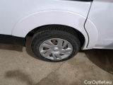  Nissan  NV200 NISSAN E- / 2009 / 4P / FURGONE VAN COURIER 4 PORTE #89
