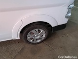  Nissan  NV200 NISSAN E- / 2009 / 4P / FURGONE VAN COURIER 4 PORTE #91