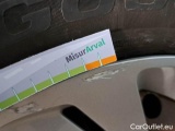  Nissan  NV200 NISSAN E- / 2009 / 4P / FURGONE VAN COURIER 4 PORTE #92