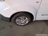  Nissan  NV200 NISSAN E- / 2009 / 4P / FURGONE VAN COURIER 4 PORTE #93