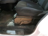  Nissan  NV200 NISSAN E- / 2009 / 4P / FURGONE VAN COURIER 4 PORTE #97