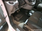  Nissan  NV200 NISSAN E- / 2009 / 4P / FURGONE VAN COURIER 4 PORTE #99