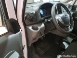  Nissan  NV200 NISSAN E- / 2009 / 4P / FURGONE VAN COURIER 4 PORTE #101