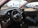  Nissan  NV200 NISSAN E- / 2009 / 4P / FURGONE VAN COURIER 4 PORTE #103