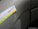  Nissan  NV200 NISSAN E- / 2009 / 4P / FURGONE VAN COURIER 4 PORTE #106
