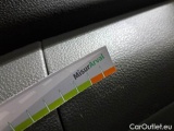  Nissan  NV200 NISSAN E- / 2009 / 4P / FURGONE VAN COURIER 4 PORTE #107