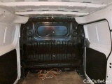  Nissan  NV200 NISSAN E- / 2009 / 4P / FURGONE VAN COURIER 4 PORTE #108