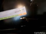 Nissan  NV200 NISSAN E- / 2009 / 4P / FURGONE VAN COURIER 4 PORTE #110