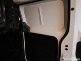  Nissan  NV200 NISSAN E- / 2009 / 4P / FURGONE VAN COURIER 4 PORTE #111