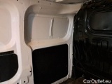  Nissan  NV200 NISSAN E- / 2009 / 4P / FURGONE VAN COURIER 4 PORTE #113