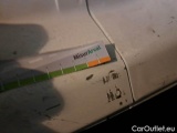  Nissan  NV200 NISSAN E- / 2009 / 4P / FURGONE VAN COURIER 4 PORTE #114