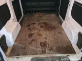  Nissan  NV200 NISSAN E- / 2009 / 4P / FURGONE VAN COURIER 4 PORTE #115