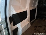  Nissan  NV200 NISSAN E- / 2009 / 4P / FURGONE VAN COURIER 4 PORTE #119