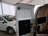  Nissan  NV200 NISSAN E- / 2009 / 4P / FURGONE VAN COURIER 4 PORTE #123