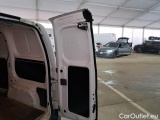  Nissan  NV200 NISSAN E- / 2009 / 4P / FURGONE VAN COURIER 4 PORTE #126