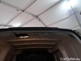  Nissan  NV200 NISSAN E- / 2009 / 4P / FURGONE VAN COURIER 4 PORTE #129