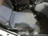  Nissan  NV200 NISSAN E- / 2009 / 4P / FURGONE VAN COURIER 4 PORTE #131